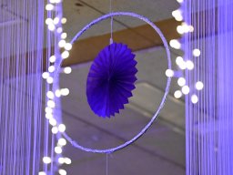 24-11-30_stiftungsfest-atg_017