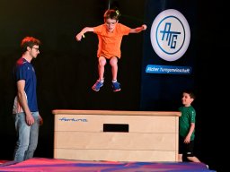 24-11-30_stiftungsfest-atg_018