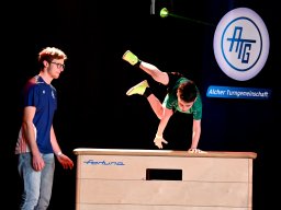 24-11-30_stiftungsfest-atg_019