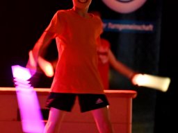 24-11-30_stiftungsfest-atg_020