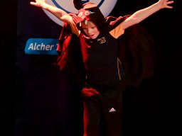 24-11-30_stiftungsfest-atg_021