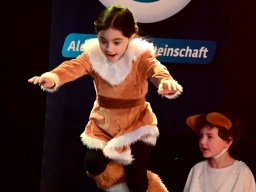 24-11-30_stiftungsfest-atg_022