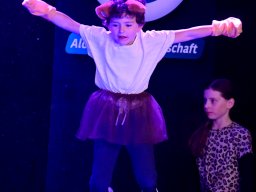 24-11-30_stiftungsfest-atg_023