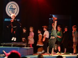 24-11-30_stiftungsfest-atg_024
