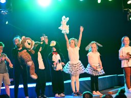 24-11-30_stiftungsfest-atg_026