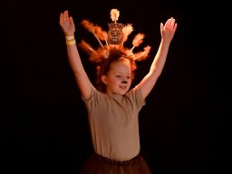 24-11-30_stiftungsfest-atg_028