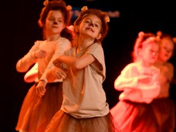 24-11-30_stiftungsfest-atg_030