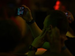 24-11-30_stiftungsfest-atg_032