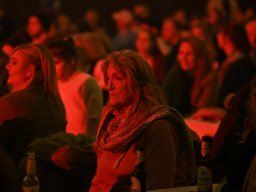 24-11-30_stiftungsfest-atg_033