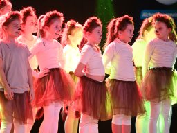 24-11-30_stiftungsfest-atg_034