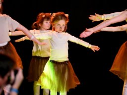 24-11-30_stiftungsfest-atg_035