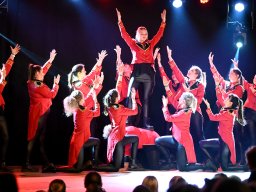 24-11-30_stiftungsfest-atg_038