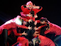 24-11-30_stiftungsfest-atg_039