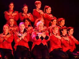 24-11-30_stiftungsfest-atg_040