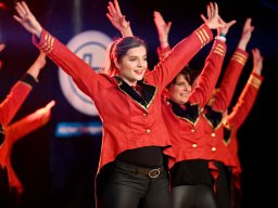 24-11-30_stiftungsfest-atg_041