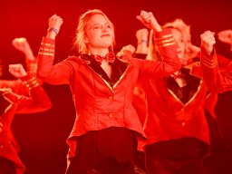 24-11-30_stiftungsfest-atg_042