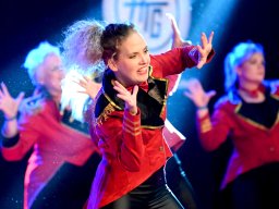 24-11-30_stiftungsfest-atg_043