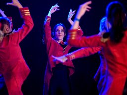 24-11-30_stiftungsfest-atg_044