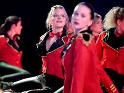 24-11-30_stiftungsfest-atg_045