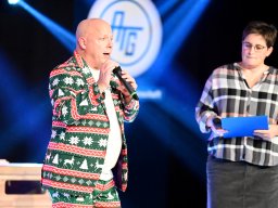24-11-30_stiftungsfest-atg_046
