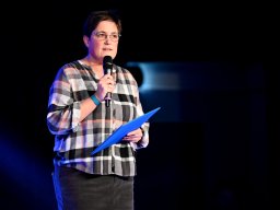 24-11-30_stiftungsfest-atg_047