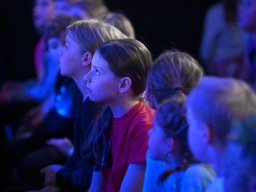 24-11-30_stiftungsfest-atg_048