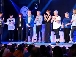 24-11-30_stiftungsfest-atg_049