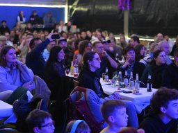 24-11-30_stiftungsfest-atg_050