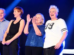 24-11-30_stiftungsfest-atg_051