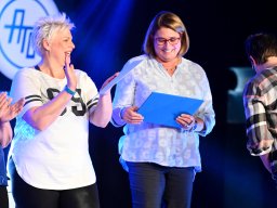 24-11-30_stiftungsfest-atg_052