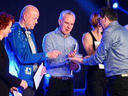 24-11-30_stiftungsfest-atg_053
