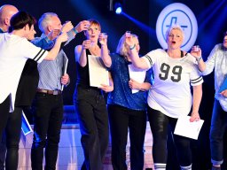 24-11-30_stiftungsfest-atg_054