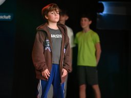 24-11-30_stiftungsfest-atg_055