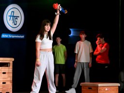 24-11-30_stiftungsfest-atg_056