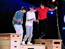 24-11-30_stiftungsfest-atg_057