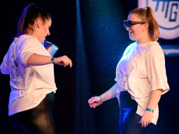 24-11-30_stiftungsfest-atg_060