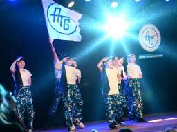 24-11-30_stiftungsfest-atg_062