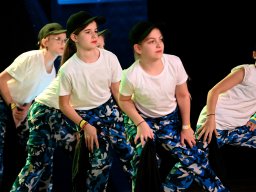 24-11-30_stiftungsfest-atg_063