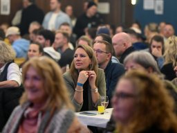 24-11-30_stiftungsfest-atg_064