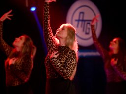 24-11-30_stiftungsfest-atg_065