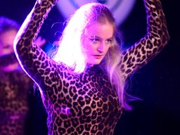 24-11-30_stiftungsfest-atg_067
