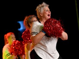 24-11-30_stiftungsfest-atg_070
