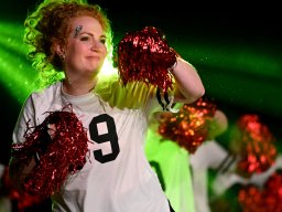 24-11-30_stiftungsfest-atg_071