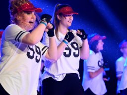 24-11-30_stiftungsfest-atg_072