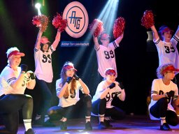 24-11-30_stiftungsfest-atg_073