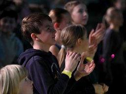 24-11-30_stiftungsfest-atg_074
