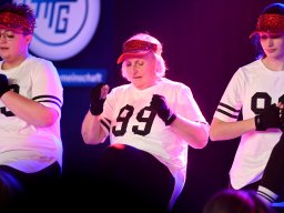24-11-30_stiftungsfest-atg_075