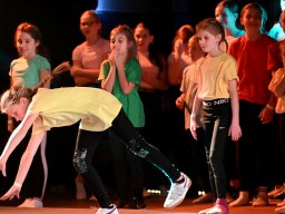 24-11-30_stiftungsfest-atg_076
