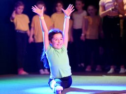 24-11-30_stiftungsfest-atg_077