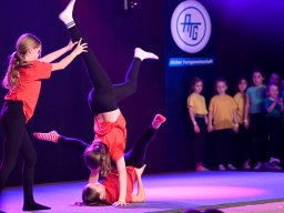 24-11-30_stiftungsfest-atg_078